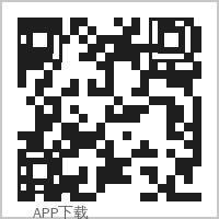 陈美娇 APP下载二维码